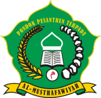 Pondok Pesantren Musthafawiyah | Warisan Ilmu dan Akhlak